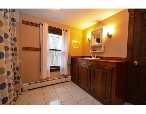 20 Welsh Rd, Sutton, MA 01590 photo 19