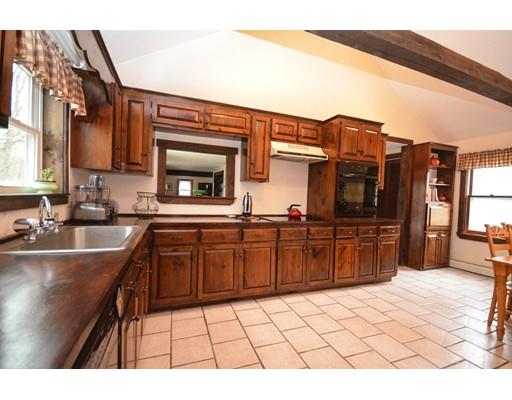 20 Welsh Rd, Sutton, MA 01590 photo 6