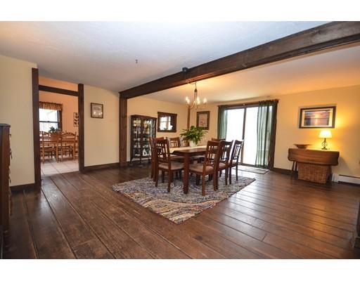 20 Welsh Rd, Sutton, MA 01590 photo 12