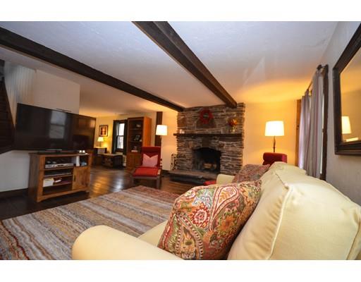 20 Welsh Rd, Sutton, MA 01590 photo 16