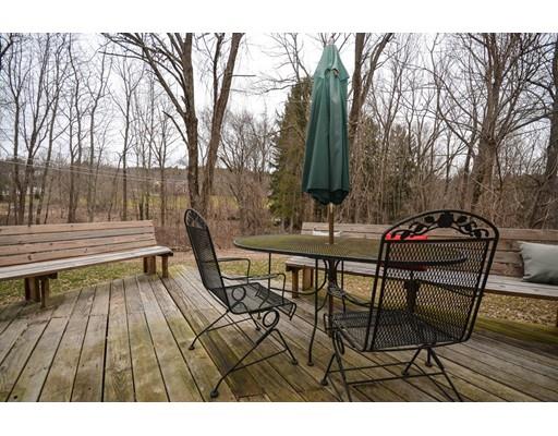 20 Welsh Rd, Sutton, MA 01590 photo 23