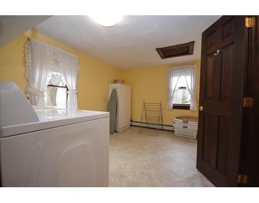 20 Welsh Rd, Sutton, MA 01590 photo 8