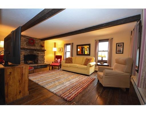 20 Welsh Rd, Sutton, MA 01590 photo 15