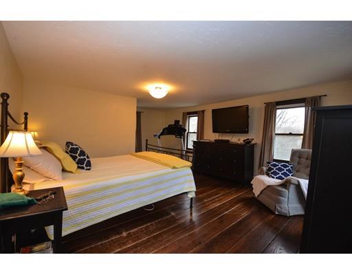 20 Welsh Rd, Sutton, MA 01590 photo 17