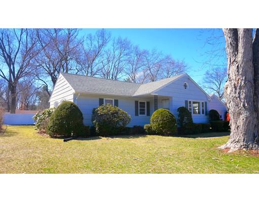 77 Sunnybrook Rd, Springfield, MA 01108 photo 2