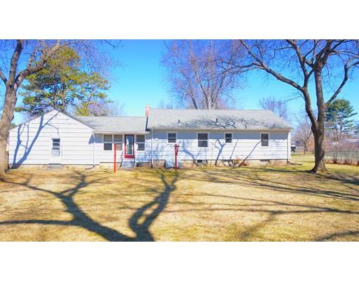 77 Sunnybrook Rd, Springfield, MA 01108 photo 3