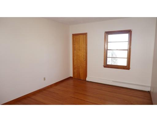 77 Sunnybrook Rd, Springfield, MA 01108 photo 12