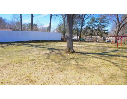 77 Sunnybrook Rd, Springfield, MA 01108 photo 5