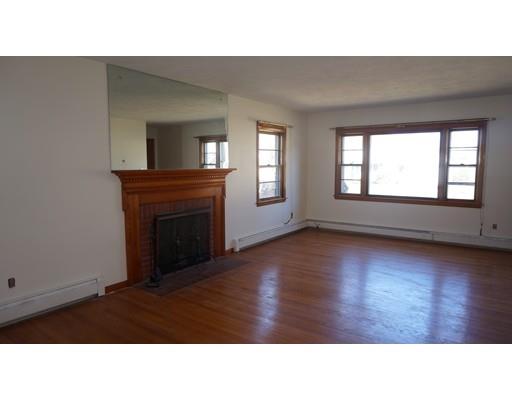77 Sunnybrook Rd, Springfield, MA 01108 photo 10