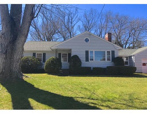 77 Sunnybrook Rd, Springfield, MA 01108 photo 13