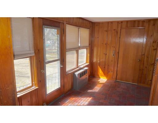 77 Sunnybrook Rd, Springfield, MA 01108 photo 7