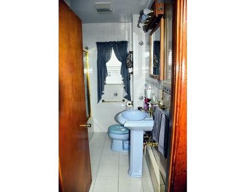 144 Spencer St, Fall River, MA 02721 photo 11