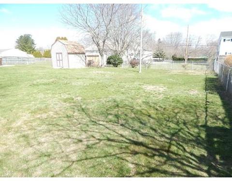 144 Spencer St, Fall River, MA 02721 photo 4