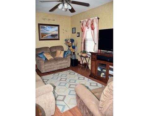 144 Spencer St, Fall River, MA 02721 photo 23