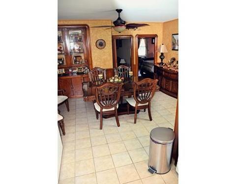 144 Spencer St, Fall River, MA 02721 photo 17