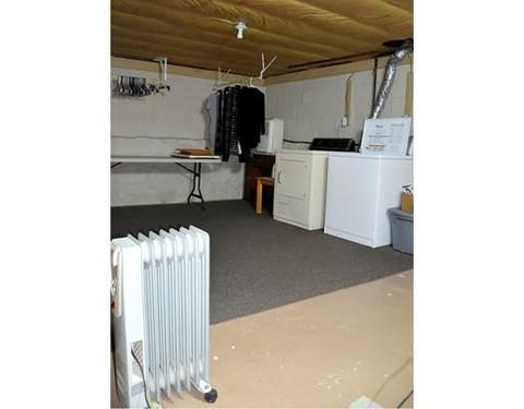 144 Spencer St, Fall River, MA 02721 photo 30