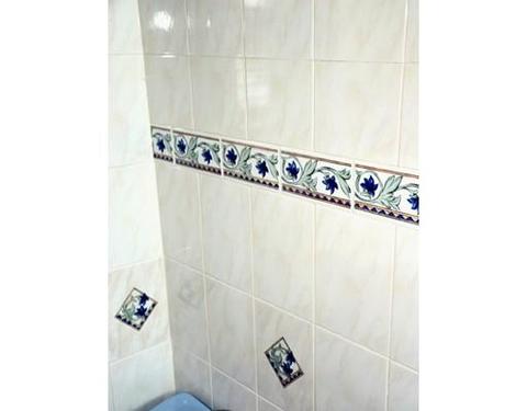 144 Spencer St, Fall River, MA 02721 photo 14