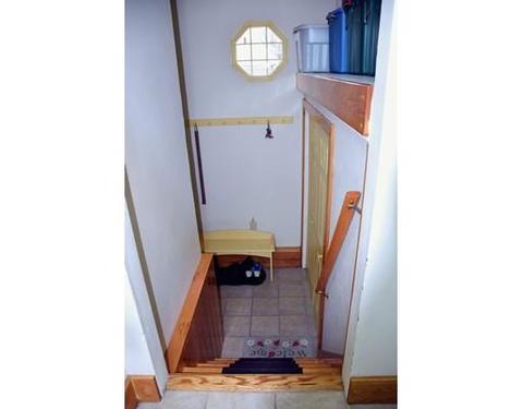 144 Spencer St, Fall River, MA 02721 photo 15