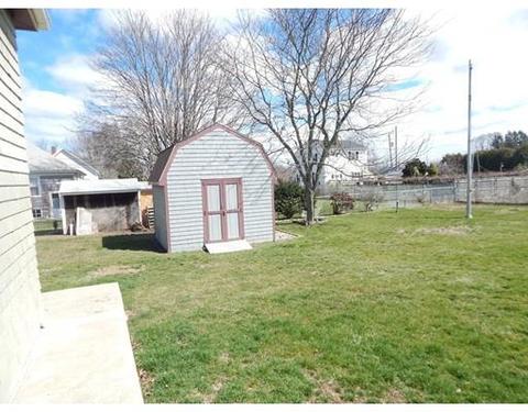 144 Spencer St, Fall River, MA 02721 photo 6