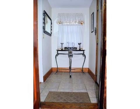 144 Spencer St, Fall River, MA 02721 photo 16