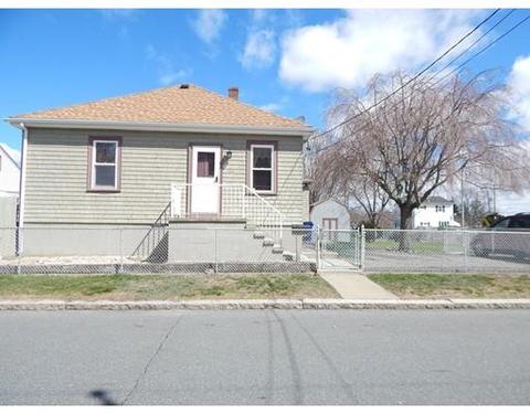 144 Spencer St, Fall River, MA 02721 photo 2