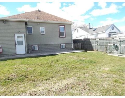 144 Spencer St, Fall River, MA 02721 photo 3
