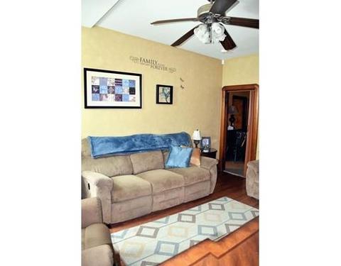 144 Spencer St, Fall River, MA 02721 photo 24