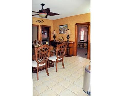 144 Spencer St, Fall River, MA 02721 photo 18
