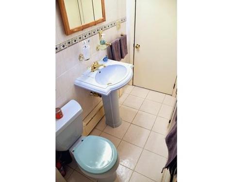 144 Spencer St, Fall River, MA 02721 photo 12