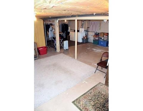 144 Spencer St, Fall River, MA 02721 photo 29