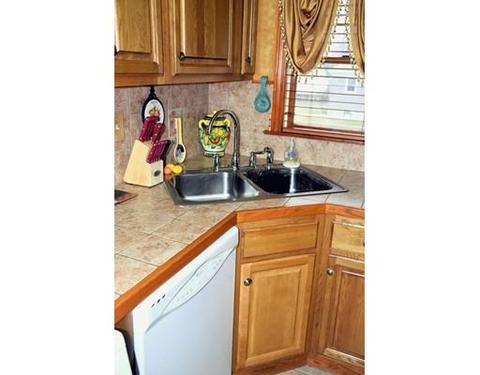 144 Spencer St, Fall River, MA 02721 photo 10