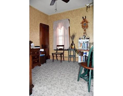144 Spencer St, Fall River, MA 02721 photo 26