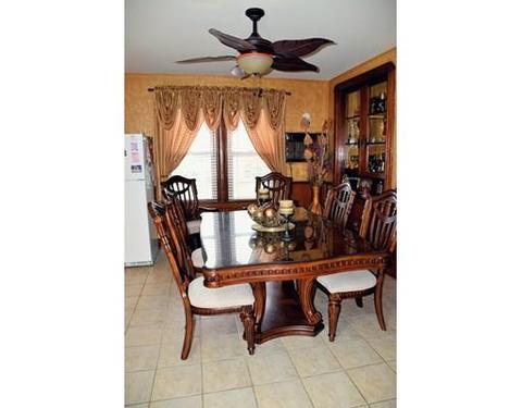 144 Spencer St, Fall River, MA 02721 photo 22