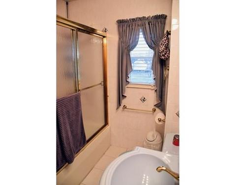 144 Spencer St, Fall River, MA 02721 photo 13