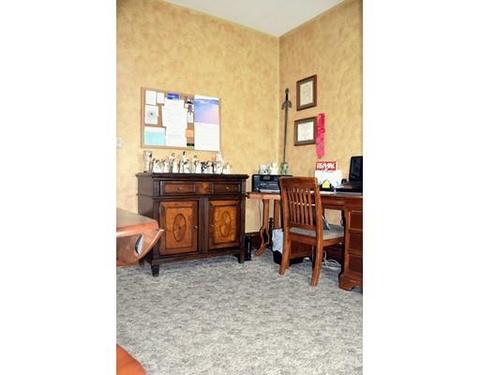 144 Spencer St, Fall River, MA 02721 photo 28