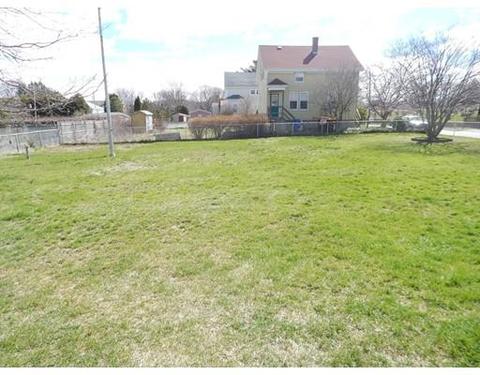 144 Spencer St, Fall River, MA 02721 photo 5