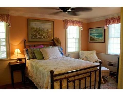 520 Main St, Wareham, MA 02571 photo 15