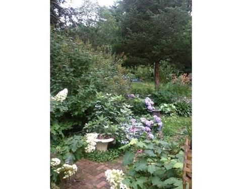 520 Main St, Wareham, MA 02571 photo 19