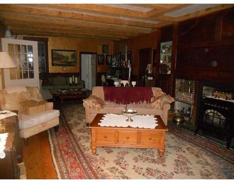 520 Main St, Wareham, MA 02571 photo 11