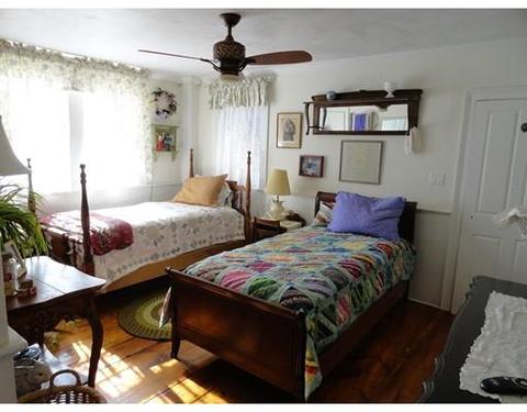 520 Main St, Wareham, MA 02571 photo 16