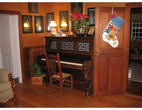 520 Main St, Wareham, MA 02571 photo 9