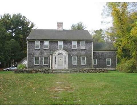 520 Main St, Wareham, MA 02571 photo 1