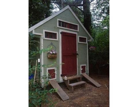 520 Main St, Wareham, MA 02571 photo 21