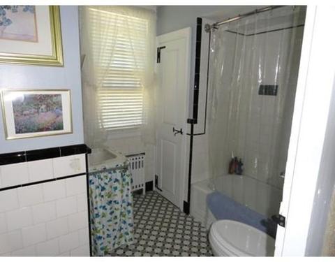 520 Main St, Wareham, MA 02571 photo 14
