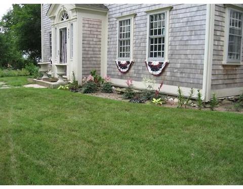 520 Main St, Wareham, MA 02571 photo 20