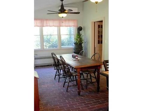 520 Main St, Wareham, MA 02571 photo 7