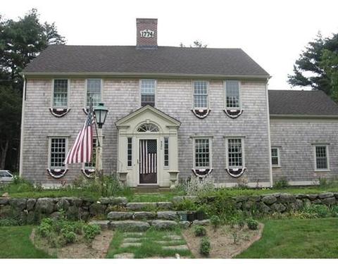 520 Main St, Wareham, MA 02571 photo 22