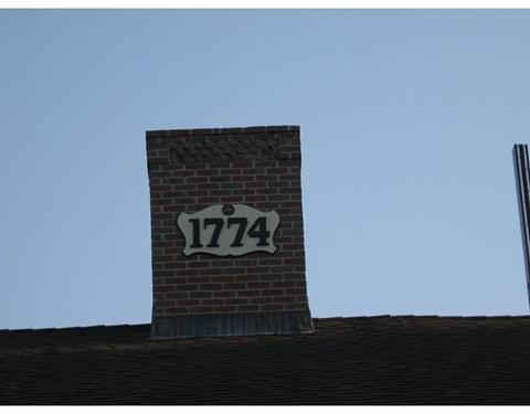 520 Main St, Wareham, MA 02571 photo 18