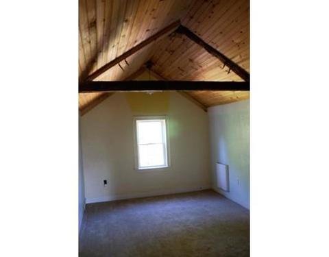 520 Main St, Wareham, MA 02571 photo 17