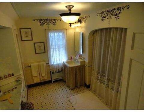 520 Main St, Wareham, MA 02571 photo 12